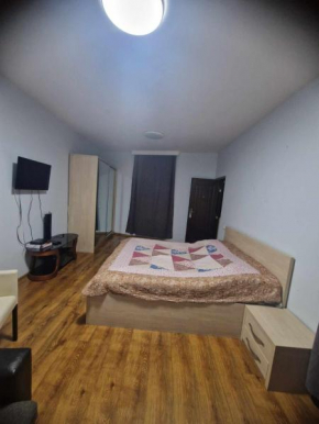 Guest House MEDEA